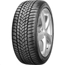 Pneu GOODYEAR UG PERFORMANCE + XL FP 
