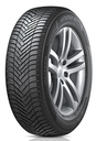 Pneu Hankook KINERGY 4S2 X XL   