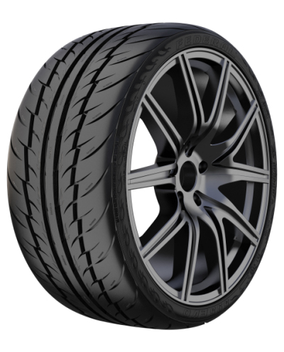 2253020 85Y FE SS-595 EVO XL
