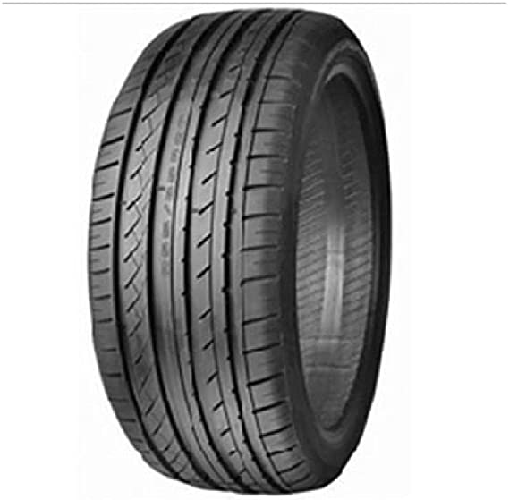 2254018 92W HIFLY HF805 XL