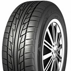 2254018 92V NA SV-2 XL