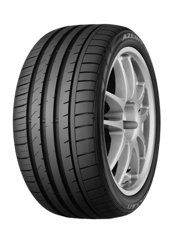 2253519 88Y FA FK-453 XL