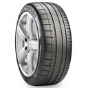 Pneu Pirelli P-ZERO (PZ4) XL RFT