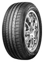 Pneu TRIANGLE EFFEXSPORT TH202 XL