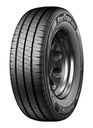 Pneu Kumho KC53    