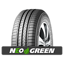 Pneu NEOLIN NEOGREEN XL