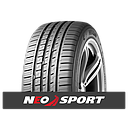 2254018 92W NE NEOSPORT XL