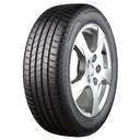 Pneu Bridgestone TURANZA T005 XL RFT