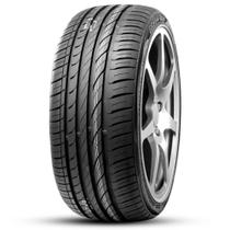 2254018 92W LINGLONG GREENMAX
