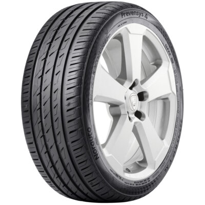 2253519 88Y XL MN F205