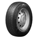 Pneu KUMHO CW51 