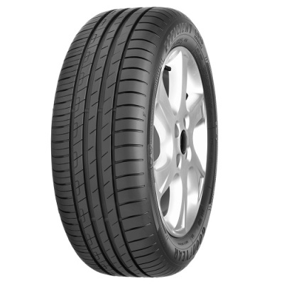 225/50WR17  GOODYEAR TL EFF.GRIP PERF. MO(2017)(NEU) 94W *E*