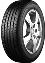 Pneu Bridgestone TURANZA T005 XL   
