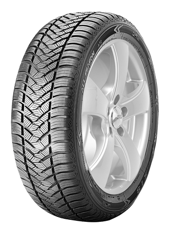 2254018 92V MM AP2 XL