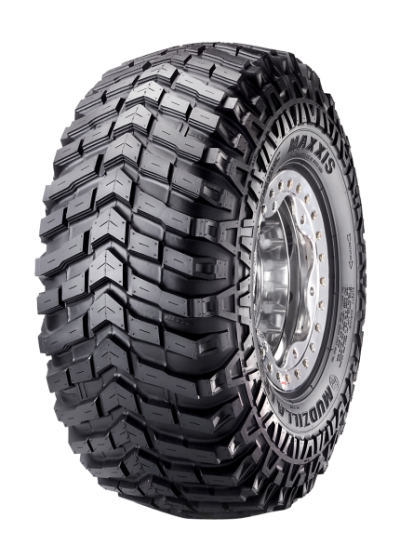 3111515 110K MAXXIS M8080 MUDZILLA LT