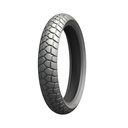 Pneu Michelin ANAKEE ADV    