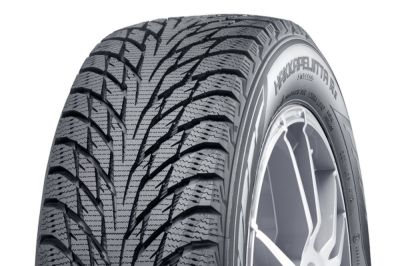 225/50RR17 NOKIAN TL HKPL R2 XL