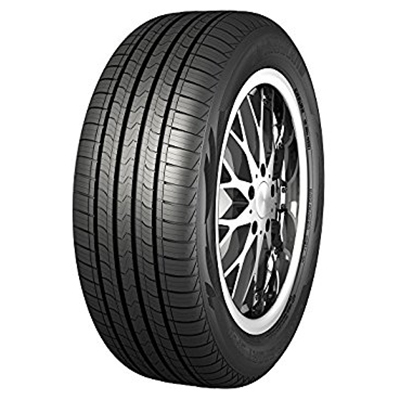 225/60VR17  NANKANG TL SP-9