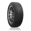 Pneu Toyo PROXES CF2 SUV    