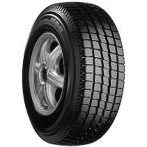 225/60R16C  TOYO TL H09