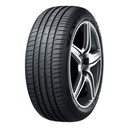 Pneu Nexen NFERA SU1 XL   