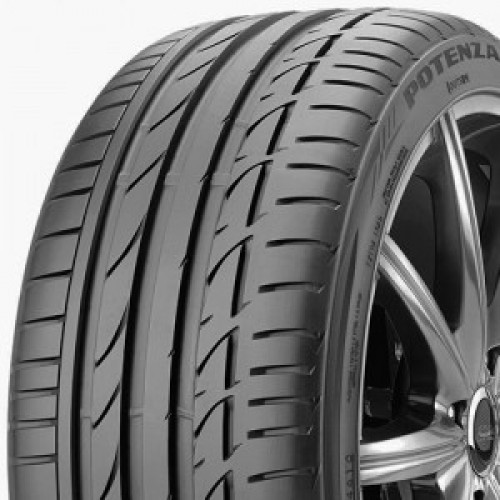 2253519 88Y BRIDGESTONE S001 * XL RFT