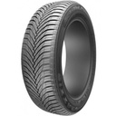 Pneu Maxxis AP3 SUV XL   