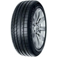 2253518 87W SV ATLANTIS V7 XL