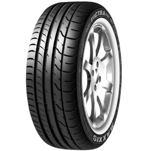 2253519 88W MM VS01