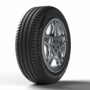 Pneu Michelin PRIMACY 3 XL RFT