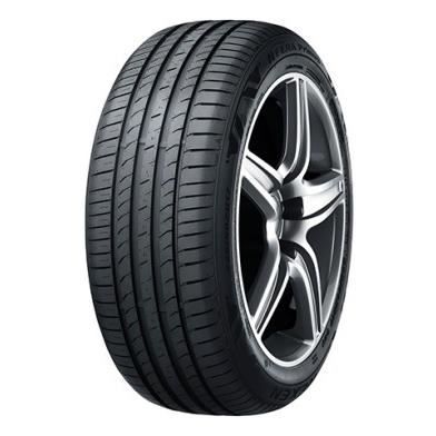 2253520 90Y NEXEN NFERASU1XL