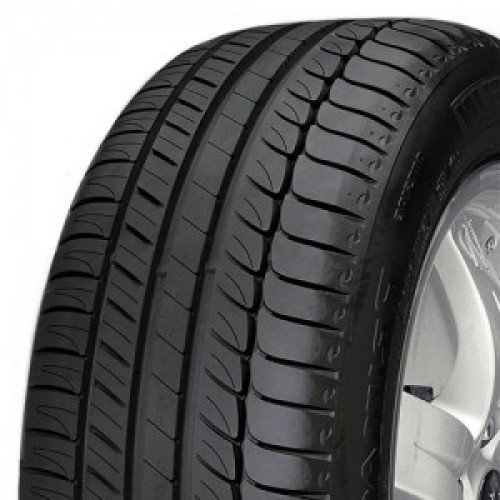 2254517 91Y MICHELIN PRIMACY HP ZP