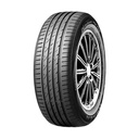 Pneu Nexen N'BLUE HD PLUS    