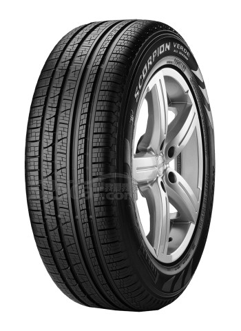 2356016 100H PI SC VERDE AS