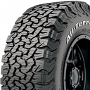 Pneu Bf Goodrich ALL-TERRAIN T A KO2    