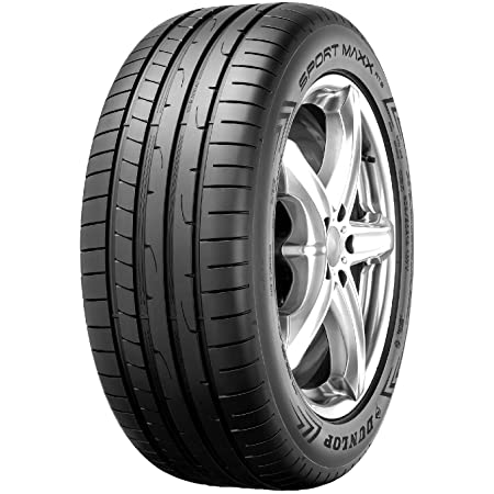 2253519 88Y DUNLOP SP MAXX RT 2 XL