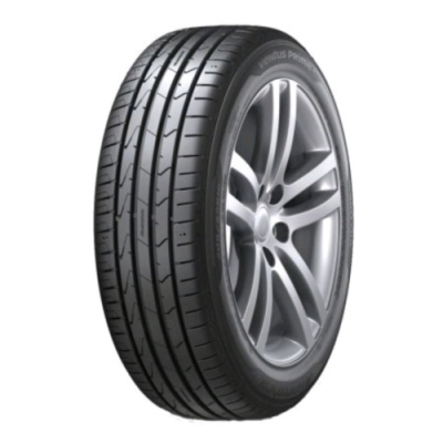 2254018 92W HA K125 XL
