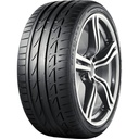 Pneu Bridgestone POTENZA S001    