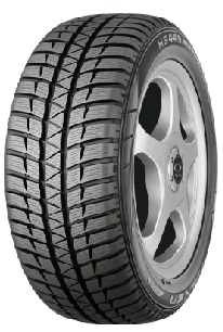 215/65HR17  FALKEN TL HS-449