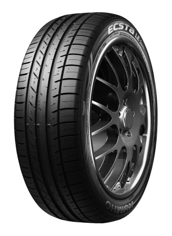 2553520 97Y KUMHO KU39XL