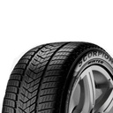 Pneu PIRELLI SCORPION WINTER J XL 