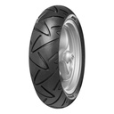 Pneu Continental CONTITWIST RF   