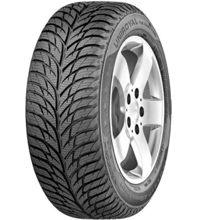 2254018 92V UN ALLSEASONEXPERT XL