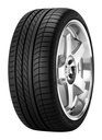 Pneu GoodYear EAGLE F1 ASYMMETRIC 2 XL   