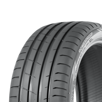 2253519 88Y NOKIAN POWERPROOF XL