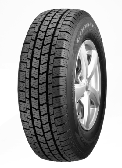 225/65R16C GOODYEAR TL CARGO UG-2