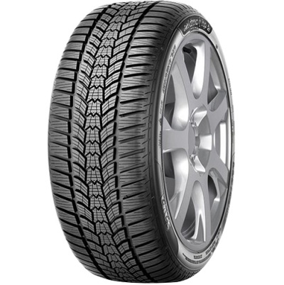 225/50VR17 SAVA TL ESKIMO HP 2 XL