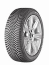 Pneu Michelin ALPIN 5