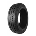 Pneu Hifly ALL-TRANSIT    