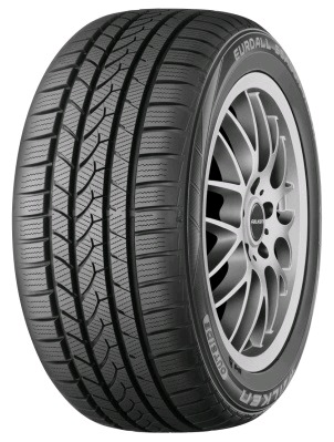 2254018 92V FA AS200 XL